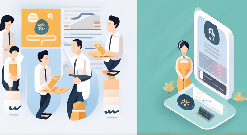 嘉洁人力资源怎么样啊工资多少