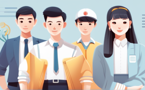 劲峰人力资源怎么样啊知乎