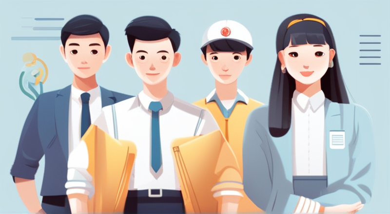 劲峰人力资源怎么样啊知乎