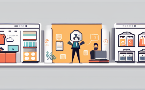 君顺人力资源店怎么样