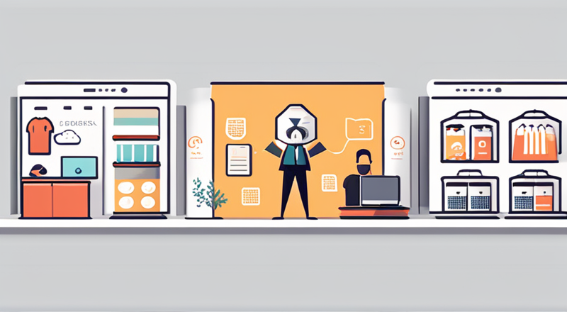 君顺人力资源店怎么样