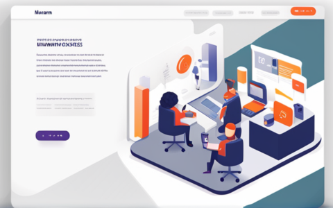 柯恩人力资源公司怎么样