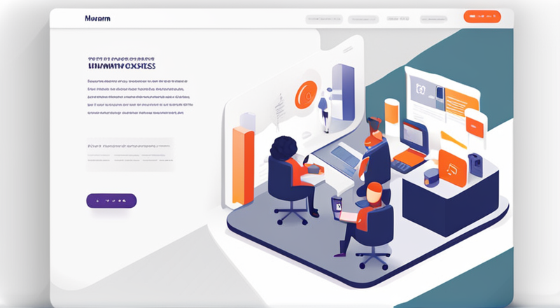 柯恩人力资源公司怎么样