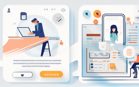 玖业人力资源怎么进去