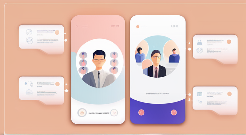 衡阳富创人力资源怎么样