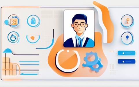 连盛人力资源怎么样