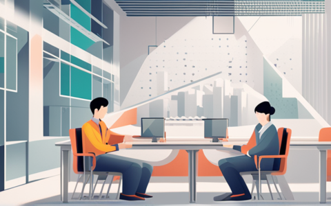 合肥锦途人力资源怎么样