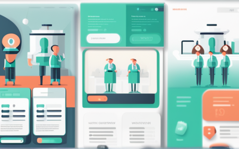 瀚尔森人力资源怎么样啊