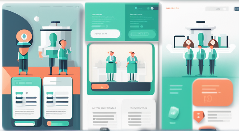 瀚尔森人力资源怎么样啊