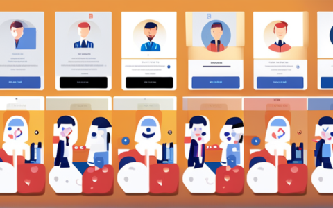 坤泰人力资源公司怎么样