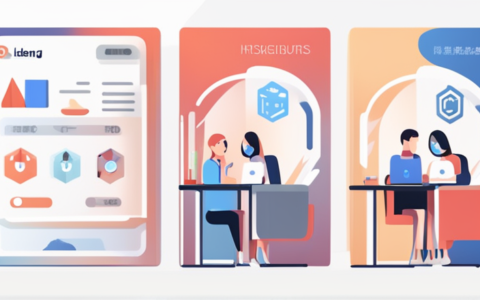 猎航人力资源怎么样