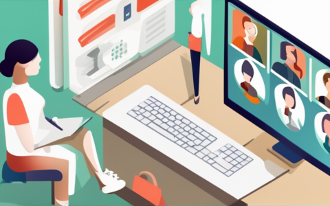 库尔勒人力资源怎么考试