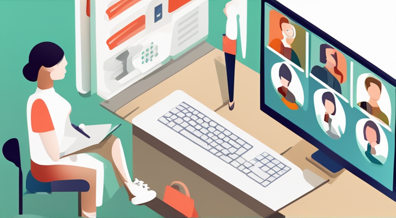 库尔勒人力资源怎么考试