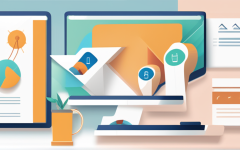 聚慧人力资源部怎么样