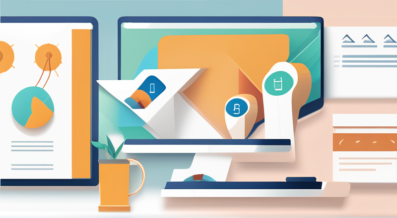 聚慧人力资源部怎么样