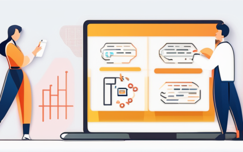 隆利鑫人力资源怎么样啊