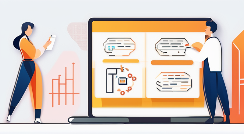 隆利鑫人力资源怎么样啊