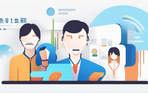 合肥人力资源怎么注册