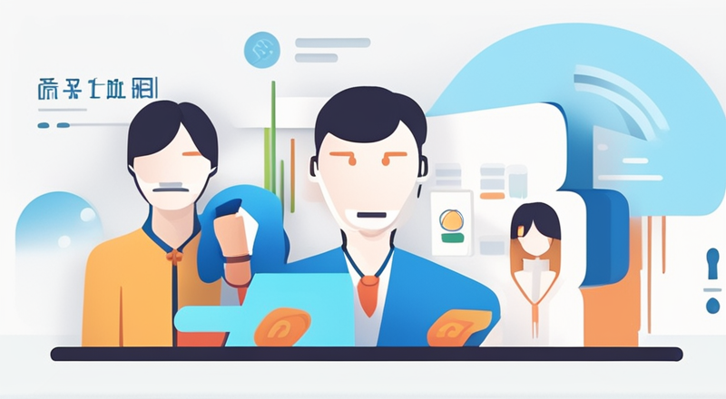 合肥人力资源怎么注册