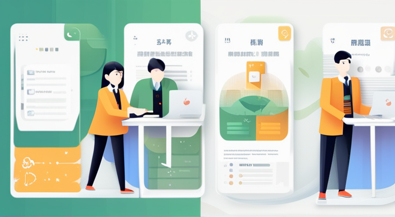 华顺人力资源怎么样