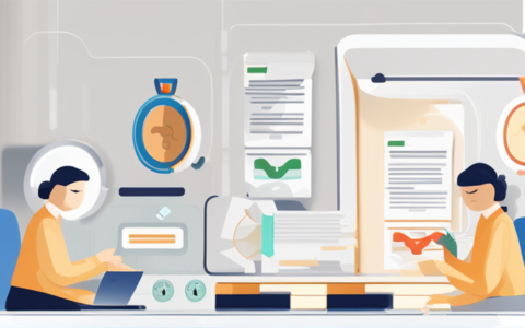 家政人力资源证怎么考的