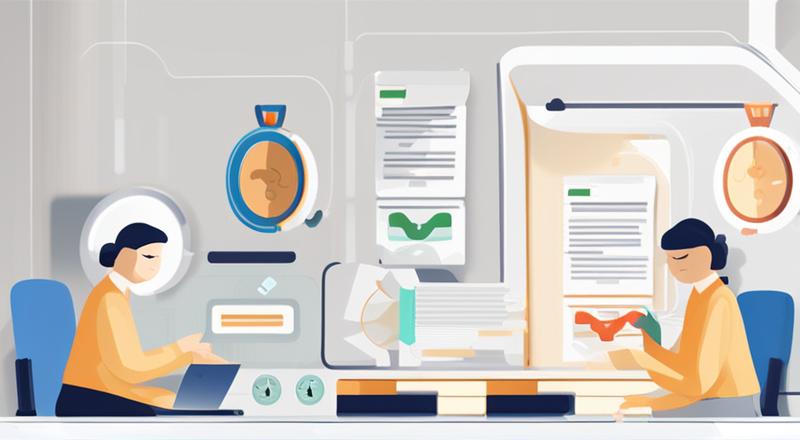 家政人力资源证怎么考的