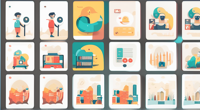 简介人力资源怎么写好