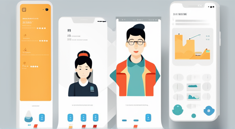 衡阳众兴人力资源怎么样