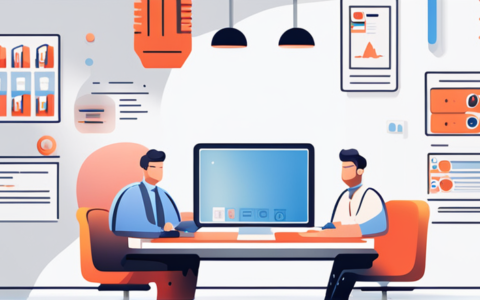 浩徳人力资源怎么样