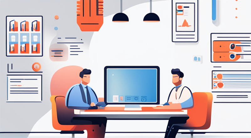 浩徳人力资源怎么样