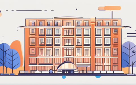 酒店人力资源部怎么联系