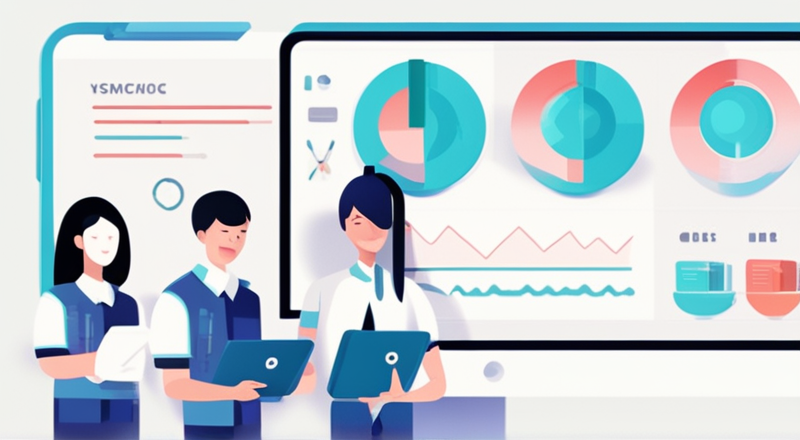 金湖牧原人力资源怎么样