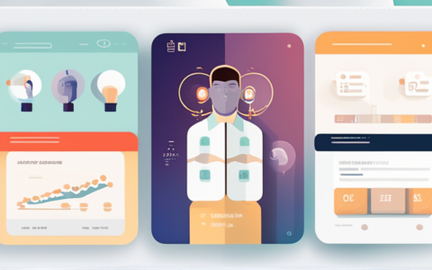 华诚通人力资源怎么样