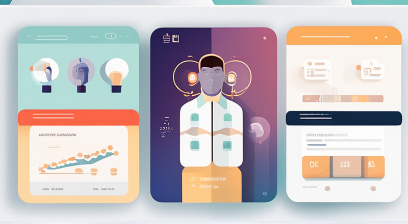 华诚通人力资源怎么样