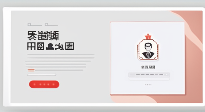 吉林人力资源证怎么报名