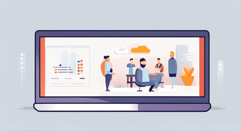 济宁国凯人力资源怎么样