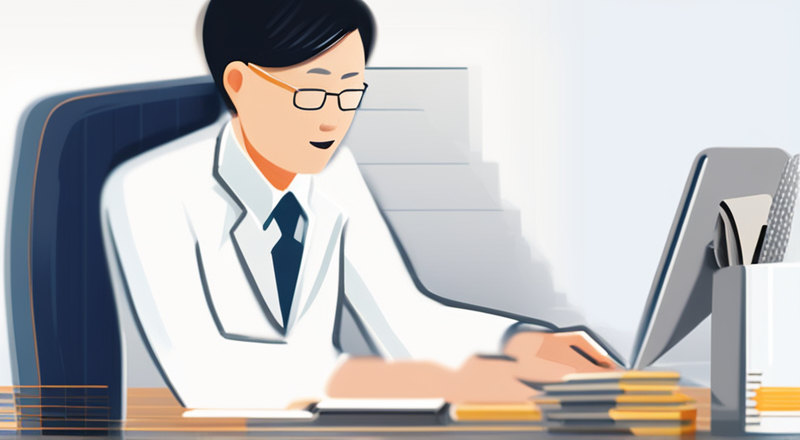 嘉兴恩腾人力资源怎么样