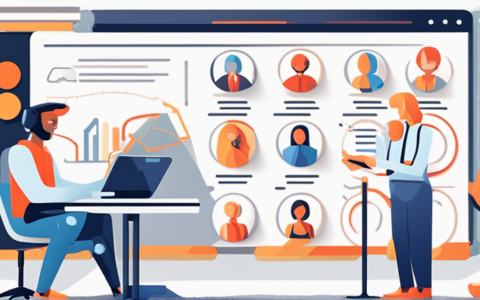 零基础人力资源怎么学