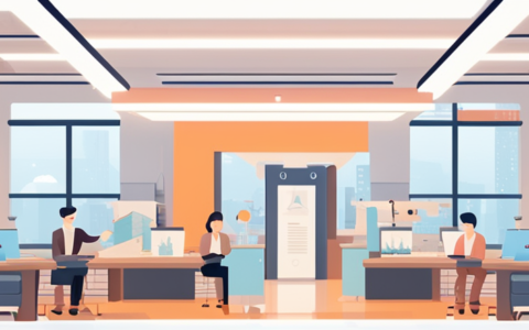 廊坊康宏人力资源怎么样