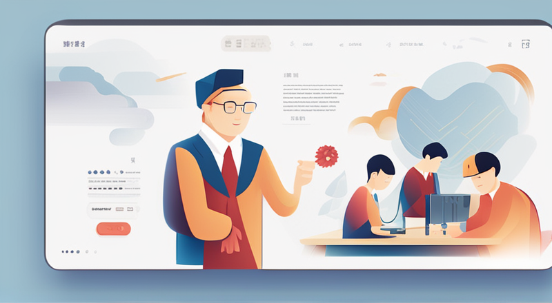 江西振邦人力资源怎么样