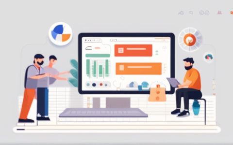 眷臻人力资源怎么样