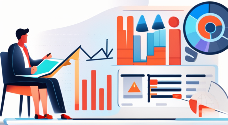 经济师人力资源管理师方向怎么样