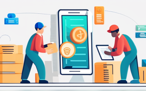 劳务派遣人力资源怎么赚取服务费