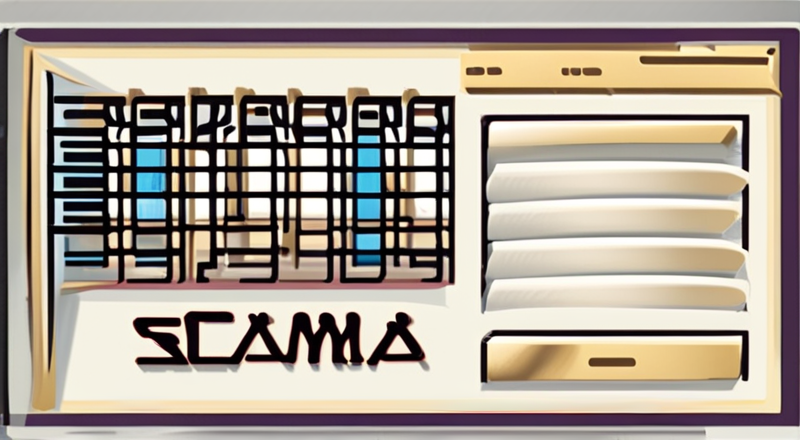 海宁人力资源证怎么考的