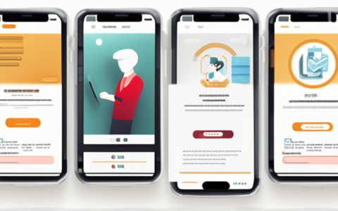 禄丰人力资源怎么报名