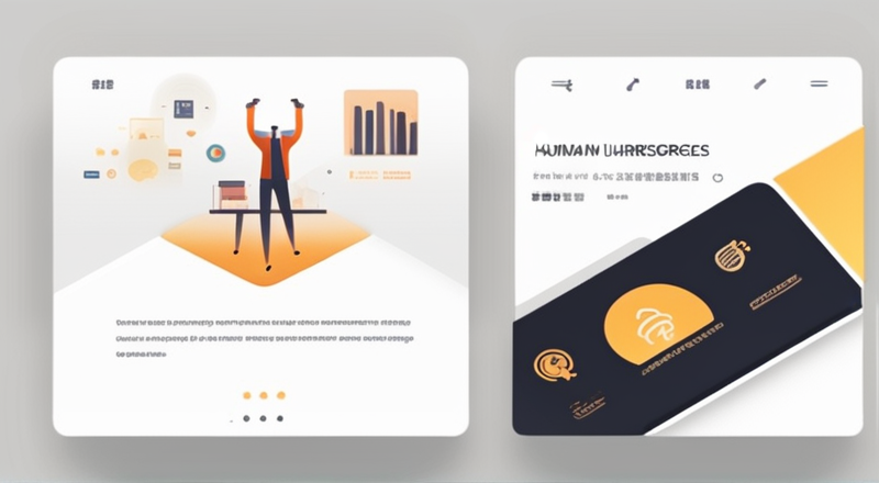 华辉人力资源怎么加盟