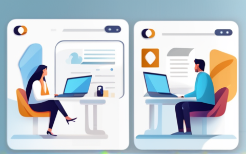 领军人力资源岗位怎么样