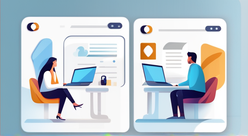 领军人力资源岗位怎么样