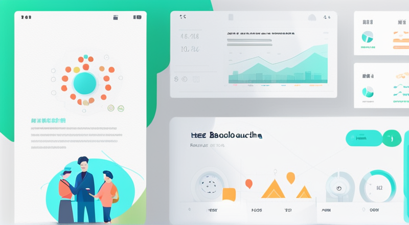 菏泽保华人力资源怎么样