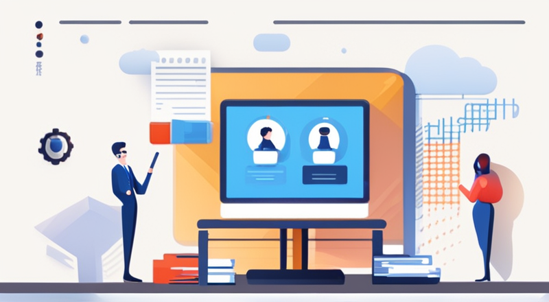 捷登人力资源部怎么样